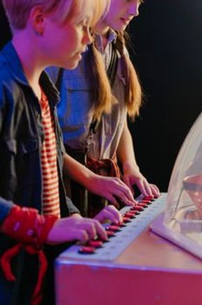 chắn 789Club
