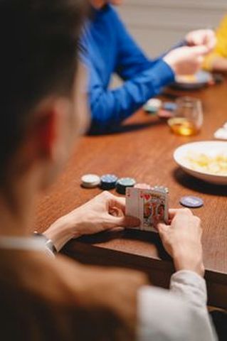 an toàn Kubet