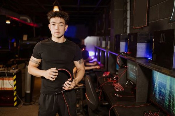 minh bạch 2026 Nohu