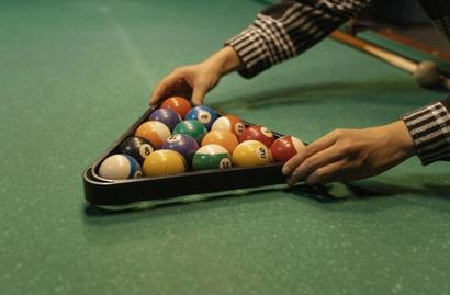 game 2026 QH88 web